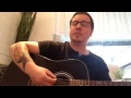 Keine Angst (cover) - Daniel Wirtz 