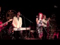 Wedding Function Bands London South East Soul Direction Thinking Of You LIVE