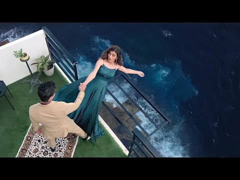 😭😭 Very Sad Whatsapp Status Video | Sad Song Hindi 😰 | New Breakup Status | Sad Status Whatsapp 😰😰