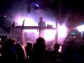 Fred Falke ID/Gossip - Heavy cross (Fred Falke ...