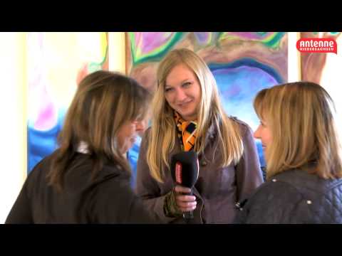 "Helden des Alltags": Hospiz Barsinghausen