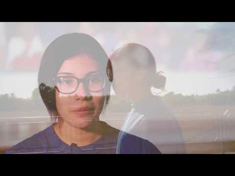 Proyecto de Empleo "EMPLÉATE" Fundación María Auxiliadora Torrent - Centro Laura Vicuña