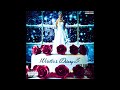 Tink Very Very Prod By Cookin Soul SLOWED SLOWED Tink Wintersdiary3