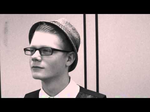 East Hill Church of Christ | Middle School Video Bible Drama | 2016