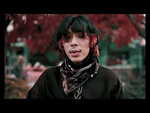 BOMYARB - U LIKE BAITOM (ยูไลค์ใบท่อม) ft. HIGHHOT , VEZEUS