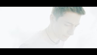Feeling I&#39;m Awake (Official Music Video)