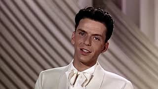 Frank Sinatra   Summer Wind 101923 0