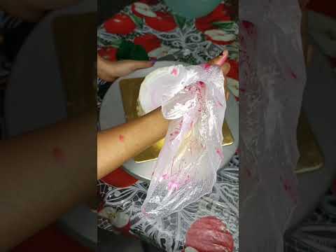 #cake #decoration #chocolate #cakedesign #chocolatecake #design #1poundcake #1pound ❤️🎂