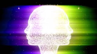 Machinedrum - 'What Is This feat. Rosie Lowe'