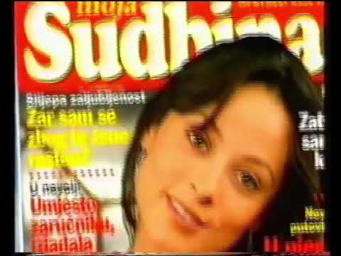 HRT 2, 6. svibanj 2006. - početak programa i razno