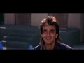 Chaha Hai Tumhein Chahenge Saanson Mein Bas Jayenge Jeena Marna Tere Sang 1992