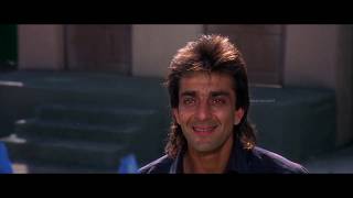 Chaha Hai Tumhein Chahenge Saanson Mein Bas - YouTube