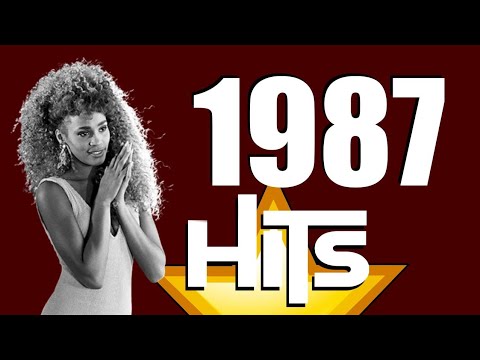Best Hits 1987 ★ Top 100 ★