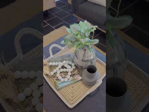 26 Jacaranda Drive, Mill Park, VIC 3082, 3房, 2浴, 独立屋