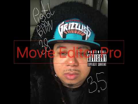 pistolpoppin38 - Dont Share