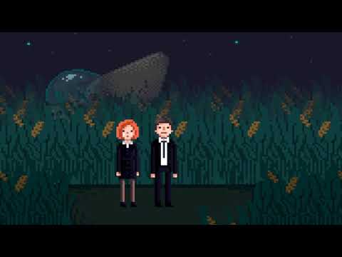 (FREE) Lil Peep x Juice WRLD Type Beat - "Faded"