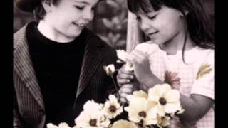 LUIS EDUARDO AUTE QUIEN ERES TU