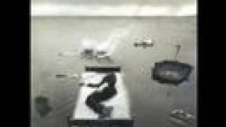 maná-ojala pudiera borrarte