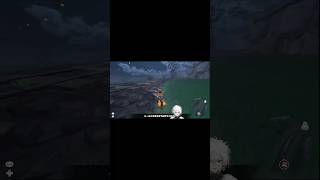 レース前に挨拶する忍者とコメディアン【にじさんじ∥切り抜き】