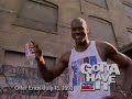 Pepsi 1993 Television Commercial Five Caps Shaq Shaquille O Neal