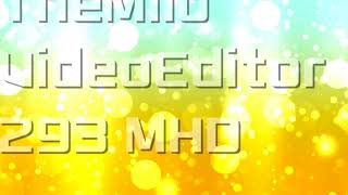 Monkirita Pursuit NC by Milo293 (#InYourFutureWorlds) (01/10/2025)