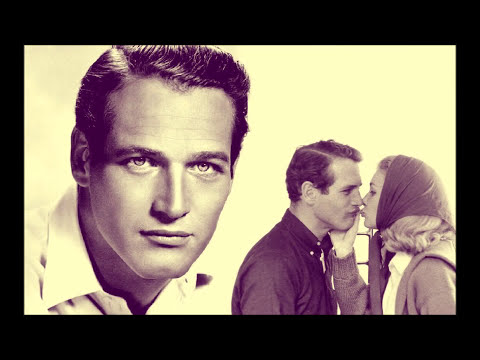 Love Me Forever 💗 Jodie Sands 💗 #Paulnewman #Joannewoodward #lovemeforever