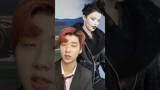 Welcome back to OLD YOLO HOUSE 🏠 #yolohouse #homas #kpop #dance #bts #edit #naruto #anime #btsarmy