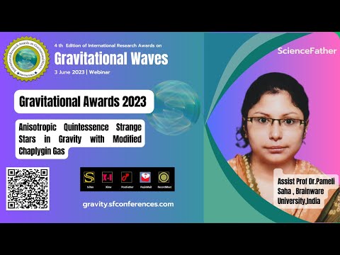 Anisotropic Quintessence Strange Stars in Gravity with Modified Chaplygin Gas