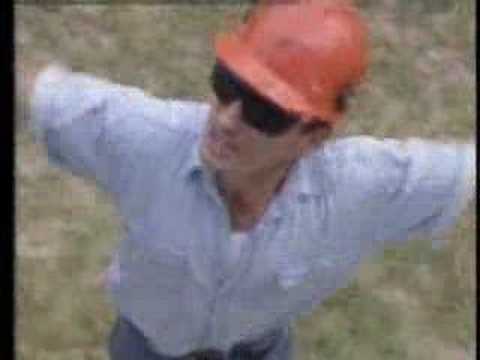 cocasse travail sécurité humour Autres