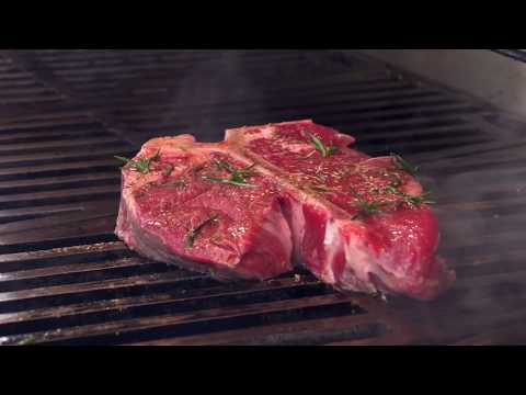 download lagu mp3 mp4 Bistecca Alla Fiorentina Recept, download lagu Bistecca Alla Fiorentina Recept gratis, unduh video klip Bistecca Alla Fiorentina Recept