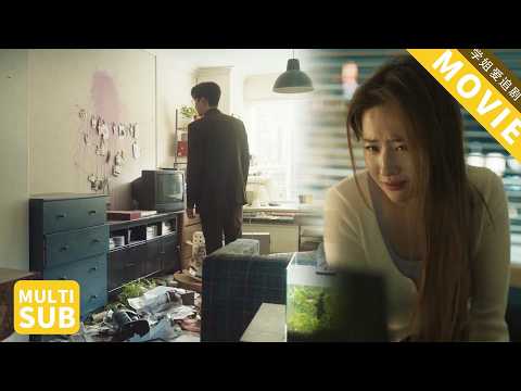 得知丈夫要为白月光出国，妻子毁掉所有甜蜜回忆离开，丈夫回来看到乱糟糟的家彻底后悔了！【蔷薇日记】#chinesedrama   #出轨 #刘亦菲 #霍建华 #林更新 #林一 #黄亦玫 #VOGUE