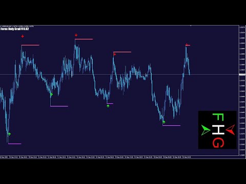 Philadelphia fx variantai - ghostwriter.lt