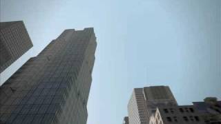 Heaven knows (reprise): T-Square