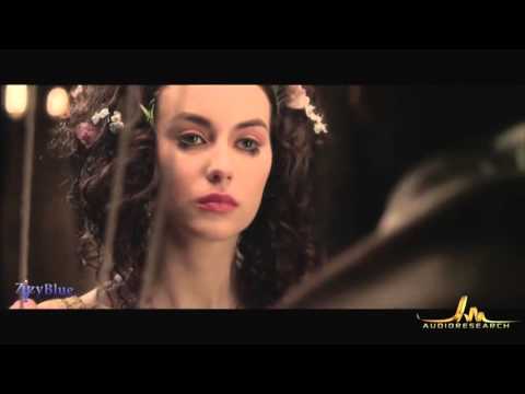 DJ Nader   Unhappy Marionette Original Mix Sydney Australia 14,01,2016