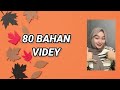 80 Bahan Link Videy Hijab Viral Terbaru 2025