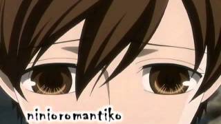 Angels - Y No Se Que Paso