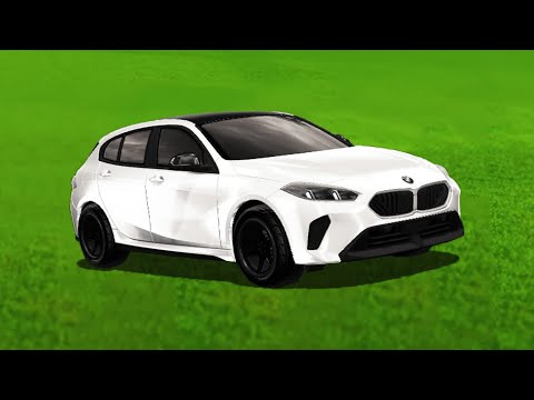 Rocket League MOIMENTS 155