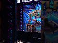 Bruno And Amanda Get A STRIPTEASE Auditions BGT 2023 Shorts