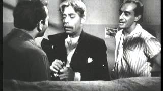 01 PROCESADO 1040 Grandes e