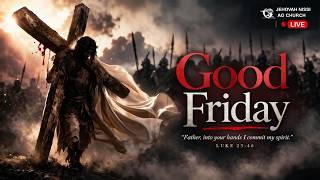 Sunday Service/mqdefault.jpg