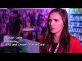The MasterCard Innovator Series