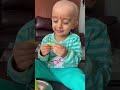 Takala Nahi Hu Ganja Hu Kids Funny Reply