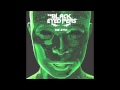 The Black Eyed Peas - One Tribe (Instrumental ...