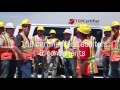 ISO, CE Mark, VAPT HACCP Certification Company in Bahrain Kwikcert