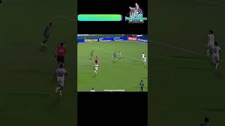 1° Gol da Chapecoense - Marcinho (Chapecoense 1x3 Botafogo) Brasileirão 18/04/2026