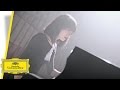 Alice Sara Ott & Francesco Tristano - Scandale - Stravinsky (Official Video)