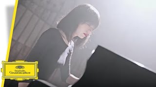 Alice Sara Ott & Francesco Tristano - Scandale - Stravinsky (Official Video)