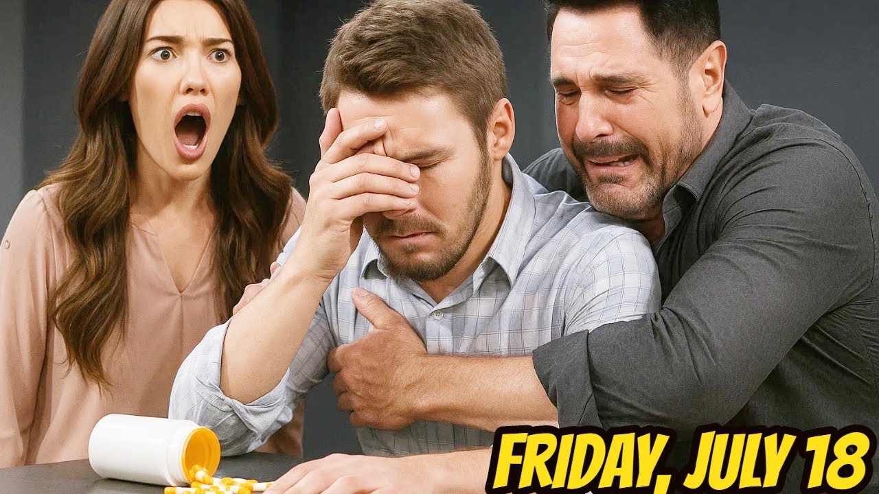 Full HD Thumbnail Download