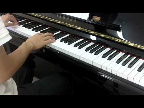 Norton Microstyles 2 No.8 Attention Seeker - Rock