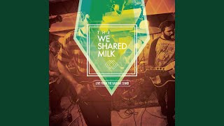 Weirdo Kid With a Limp (Live)